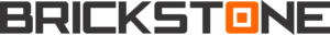 client 2